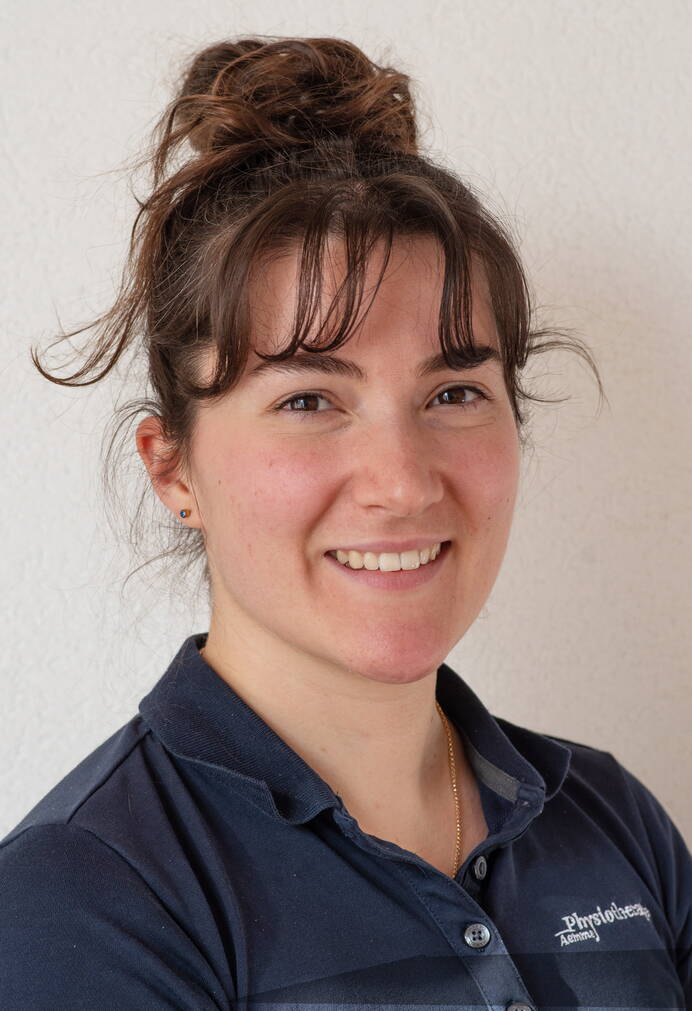 altherr_rebekka_img2668_13x19cm_300dpi_002.jpg
