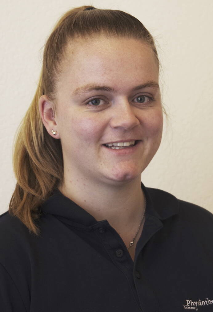 gerber_nadine_img2495_13x18cm_300dpi_002.jpg