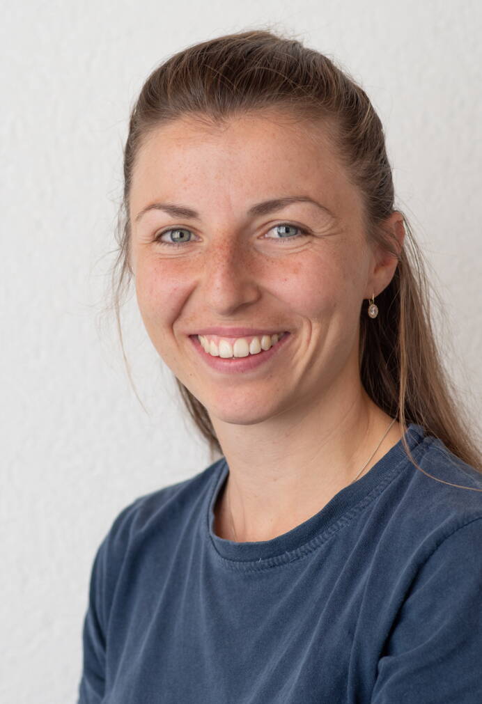 260429_moser_ambra_img5533_19x13cm_300dpi_002.jpg