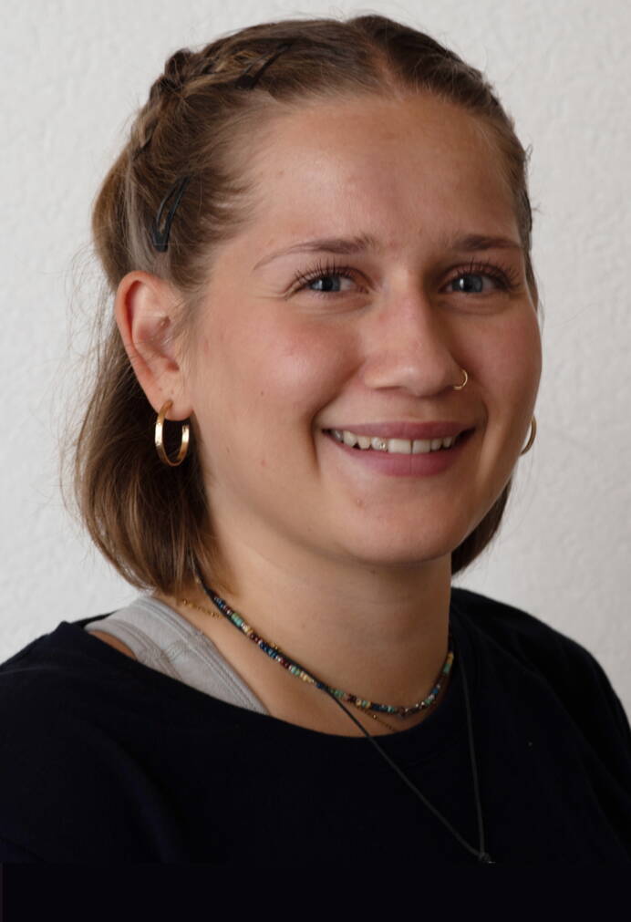 hufschmid_flavia_002.jpg