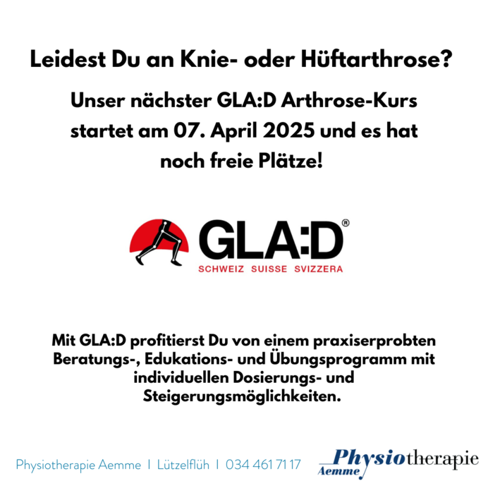 2025_04_07_glad_kursstart.png