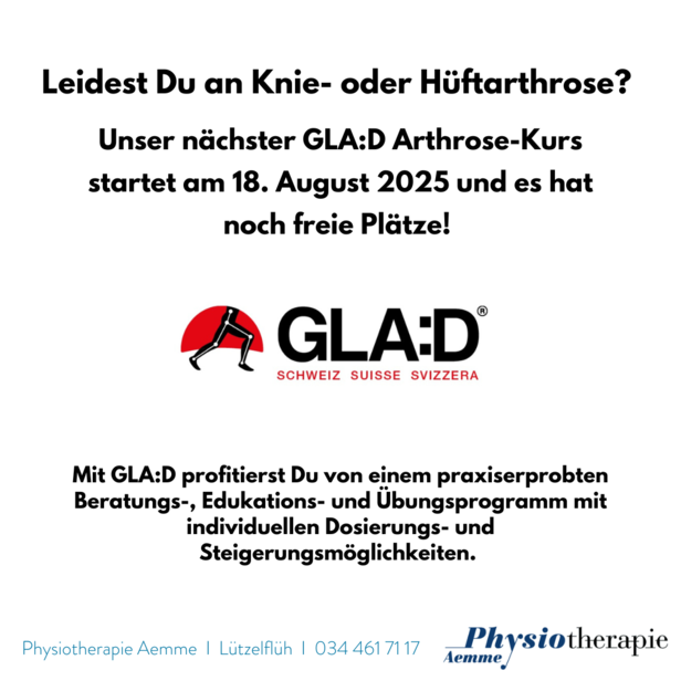 2025_08_18_glad_kursstart.png