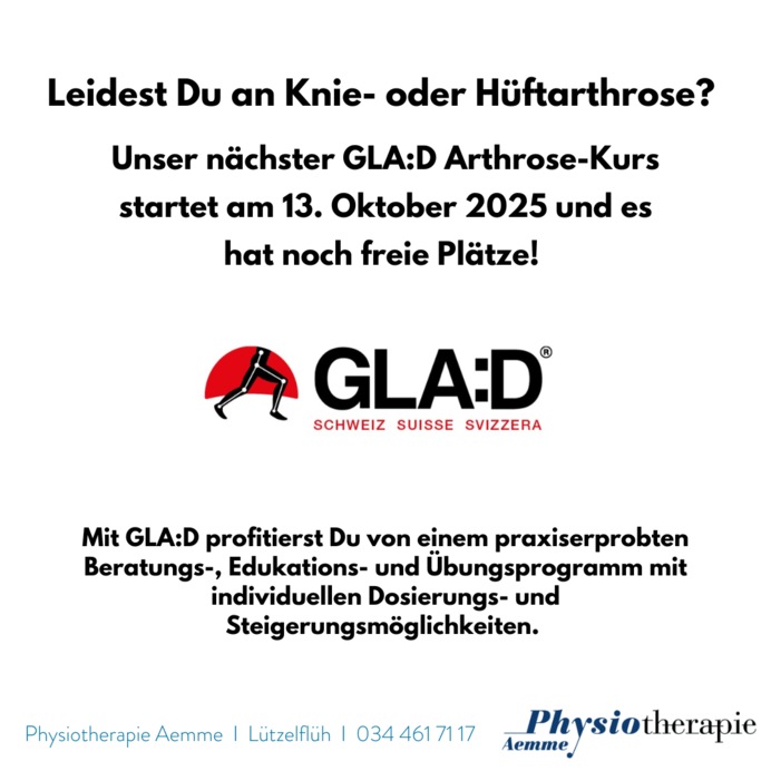 2025_10_13_glad_werbung.png 2025_10_13_glad_werbung.png