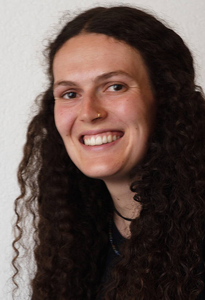 wiedmer_sarah_img6272_002.jpg