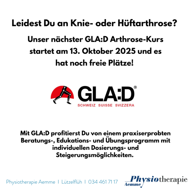 2025_10_13_glad_werbung.png