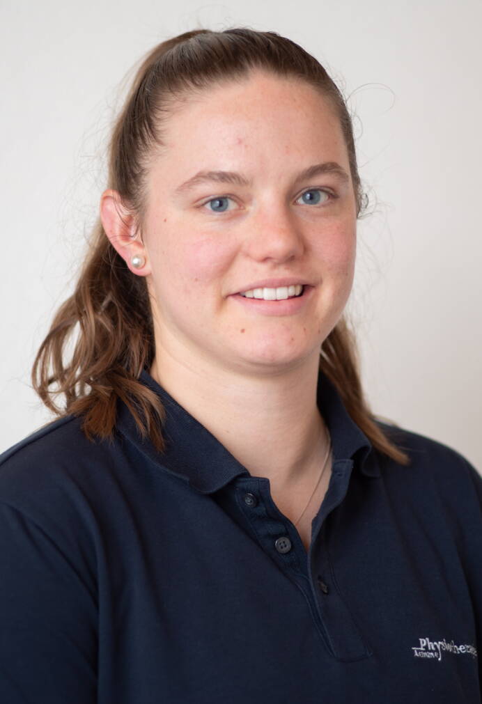 wahlen_anna_img5504_13x19cm_300dpi_002.jpg wahlen_anna_img5504_13x19cm_300dpi_002.jpg